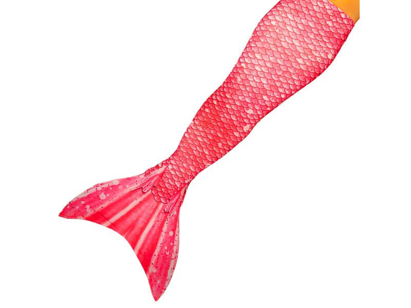 Bahama Pink