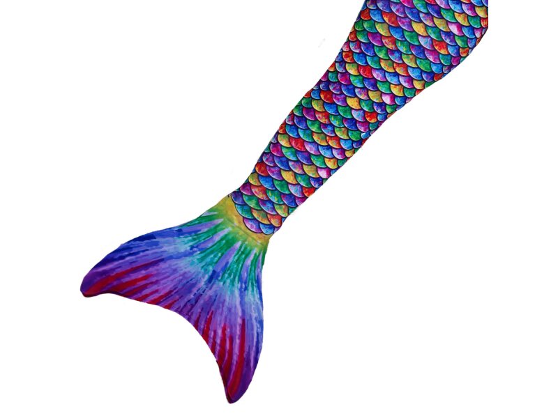 Hawaiian Rainbow