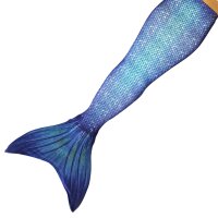 Ocean Deep