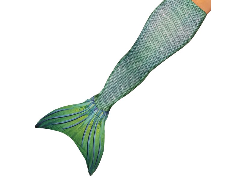 Sirene Green
