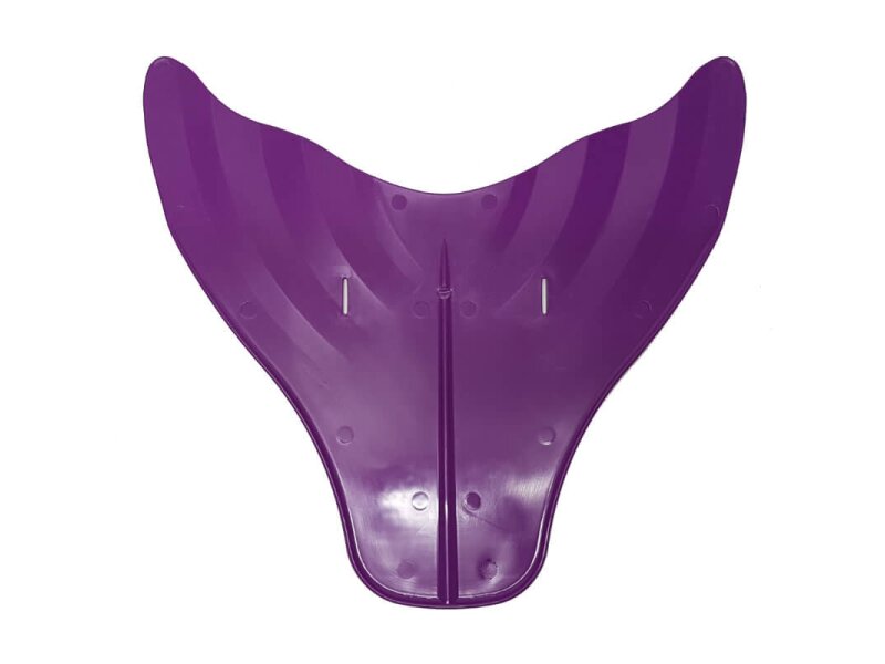 pourpre