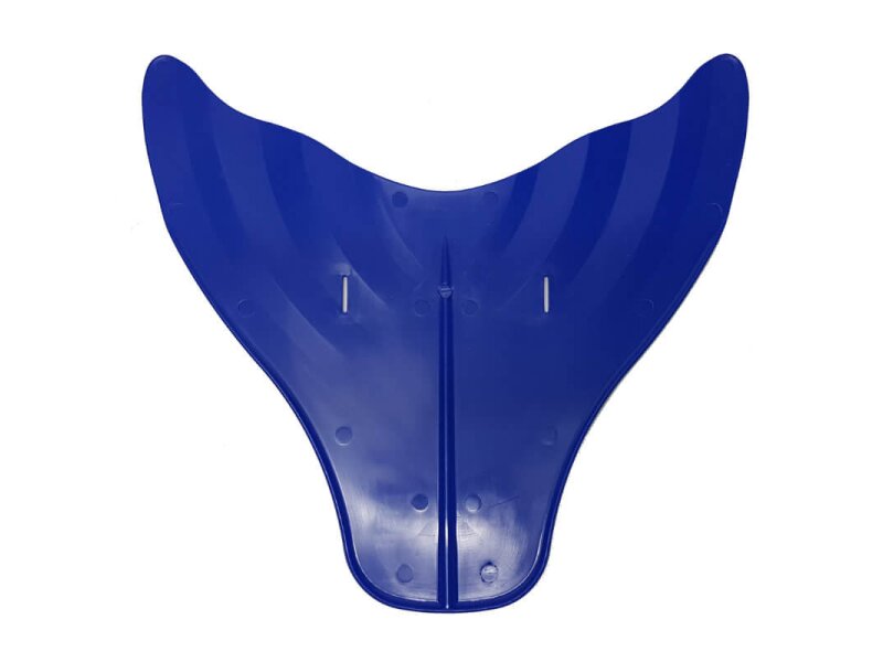 bleu