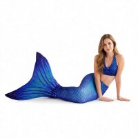 Ocean Deep